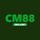 Cm88games
