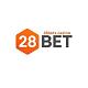 bet28scas