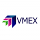 vmexgiaodich