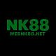 Webnk88net