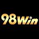 98wincasa
