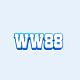 ww88hcom