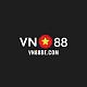 vn88becom