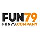 fun79compan1