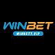 winbet7vipto