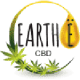 earthecbd