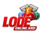 lodekrd