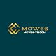 vnmcw66