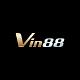 Vin88group