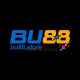 bu88store