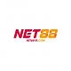 net88v5com