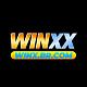 winxxoff