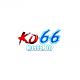 ko666top