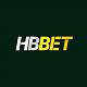 hbbetio
