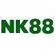 nk88pet