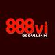 vn888vi