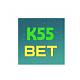 k55betapp