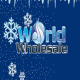 wholesalenet