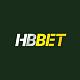 Hbbetloan