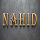nahidbaby