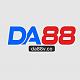 da88vco