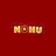 nohu68fit
