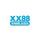 xx88okasia