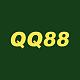 qq88t4com