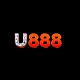 u888pokercom