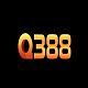q388art