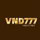 vnvnd777