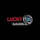 lucky88xio