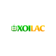 xoilacocamhs
