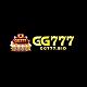 gg777web