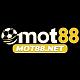 mot88net