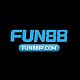 fun88ipcom