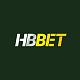 Hbbet1co