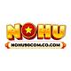 nohu90cocom