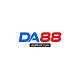 da88v8com