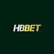 hbbet2net