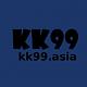kk99vn
