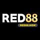 red88how