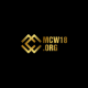 mcw18org