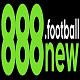 888Newfoot