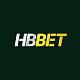 Hbbet2guru