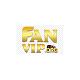 fanviporg