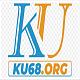 ku68org