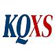 kqxosoorg