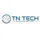 tntechcocomv