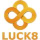 luck8xrpus